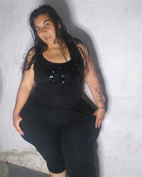 Pendeja94. no photo. Duration: 1:21 Views: 29K Submitted: 1 year ago. Description: Argentina huge ass. Tags: huge ass latina big ass bbw - in ass n a huge latin ass pamela pear argentina. Argentina huge ass.
